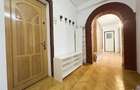Apartament 3 camere | 86,73 mp | Nicolina 1 | Decomandat - 4