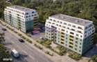 4 camere I Grandis Residence I Tractorul - 2