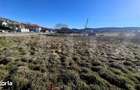 Teren construibil -556 mp situat in Chinteni in zona de case, front 1 - 5
