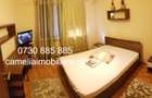 2 Camere, decomandat, 1 minut Metrou Gorjului, St 70 mp, modern, Bd Iuliu Maniu - 12