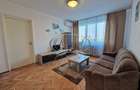 Apartament cu panorama in Gheorgheni - 7