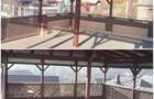 Casa + spatiu comercial - 2