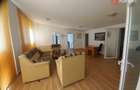 Hala si birouri de inchiriat | Zona Odobescu | 500 mp construiti |