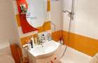 Apartament 2 camere | Colentina - Obor | Etaj 1 | 50 mp | Sector 2 - 7