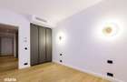 4 camere - One Herastrau Tower, Aviatiei, Promenada - 14
