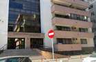 Apartament 2 camere Mamaia La Butoaie | 58,63 mp + balcon 17,93 mp | 400