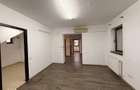 Spatiu comercial, pozitionare excelenta, exact la metrou Aparatorii P - 7