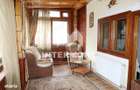 Apartament de vanzare in Busteni 4 camere |Pret: 98.500 - 10