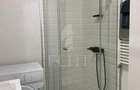Apartament 2 camere în zona SEMICENTRALA - 7