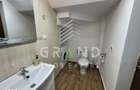 Apartament de Inchiriat | Curte | Parcare Privata | Dambu Rotund/Corne - 1