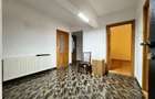 Apartament Cu 4 Camere Decomandat, Etaj 2 - Falticeni, Bd. 2 Graniceri - 6