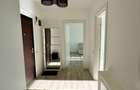 Apartament 2 camere| Modern| 13 Septembrie | Bloc nou |Mobilat utilat - 7
