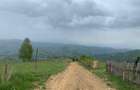 Teren extravilan 2ha, priveliste panoramica spre toti muntii - 12