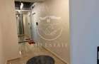 Apartament cu 2 Camere Sigma Residence Tomis Plus - 2