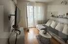 Apartament 2 camere, 60 mp, zona Aurel Vlaicu - 8