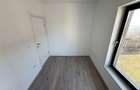 500 mp teren! Incalz in pard! Vila 4 camere, Hlincea (Bucium) - 8