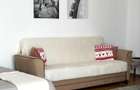 Apartament 1 camera, 43mp + 7mp balcon, zona Prof. Ioan Rus