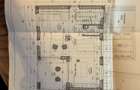 Teren cu proiect de casa - 2