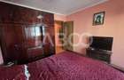 Apartament 2 camere decomandat 78 mp utili 2 balcoane etajul 2 - 6