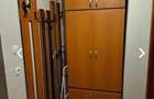 Dau in chirie apartament cu 1 camera,spatios,utilat,curat. - 1