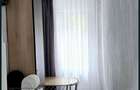 DE VANZARE APARTAMENT 2 CAMERE | CRAIOVEI - 7