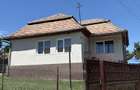 Casa de vanzare Agris jud CJ - 5