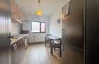 Apartament cu 3 camere de inchiriat, pet friendly, zona Grand Hotel Italia! - 3