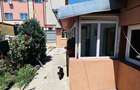 Casa cu teren 312 mp | Carrefour Colentina | Sector 2 - 10