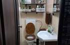 Vand Apartament 3 camere Micalaca - 8