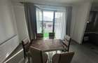 Apartament 3 Camere Bragadiru
