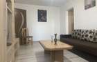Vanzare apartament cu 2 camere in micro 6. Locatie excelenta! - 2