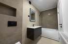 Apartament 62 mp cu gradina si garaj - 3