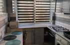 Particular, inchiriez apartament 2 camere decomandat, mobilat si utilat, rond Baba Novac - 4
