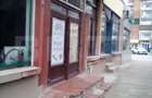 Spatiu comercial de inchiriat, 35 mp, zona Central - 2
