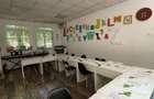 Spatiu comercial, Ultracentral - 10