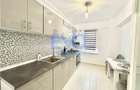 Apartament 2 camere, decomandat, loc de parcare, Valea Lupului, Iasi - 5