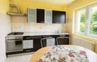 Apartament 2 camere decomandat, 57 mp + balcon, etaj 2, mobilat si uti - 6