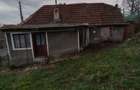Vind casa suncuius ,balnaca - 1