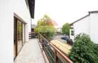 Apartament 3 camere | Sânpetru | Modern și Confortabil - 9