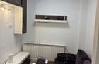 Apartament cu 2 camere+demisol birou, Parc Carol, curte, in vila p+1 - 18