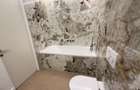 Apartament 3 camere | De vânzare | Iancu Nicolae - 12