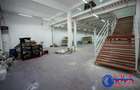 ID 8292 De inchiriat: Spa?iu comercial Hala Depozit - 14