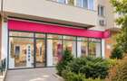 Spatiu comercial ultracentral de inchiriat, 84 mp, zona pietonala, Rosiori de Vede, Teleorman - 2