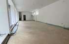 Spatiu Comercial 122 mp /sos Colentina/Teiul Doamnei - 3