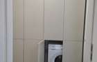 Apartament 2 camere MRS Country - prima inchiriere, direct proprietar, comision 0