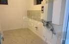Apartament 2 camere | 58 mp utili | Bloc 2016 | Renovare 2026