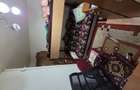 Camera de camin, 16 mp, zona Bularga, parter - 11