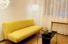 Apartament cu 2 camere de inchiriat Soseaua Nationala (5 minute de PALAS) - 10