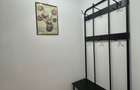 Apartament 2 camere de inchiriat, zona Olimpia Stadion - 6