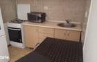 Bucium Str Visan Complex Rezidential ap 2 camere tip mansarda - 4